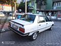 Sahibinden Renault R 9 1.4 Spring 1991 Model