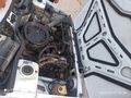 Sahibinden Renault R 9 1.4 Spring 1991 Model