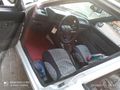 Sahibinden Renault R 9 1.4 Spring 1991 Model