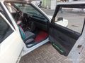 Sahibinden Renault R 9 1.4 Spring 1991 Model