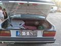 Sahibinden Renault R 9 1.4 Spring 1991 Model