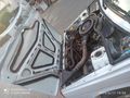 Sahibinden Renault R 9 1.4 Spring 1991 Model