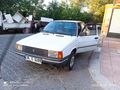 Sahibinden Renault R 9 1.4 Spring 1991 Model