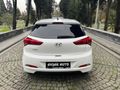 SADECE 2 PARÇA BOYALI OTOMATİK 126 BİNDE SERVİS BAKIMLI