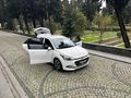 SADECE 2 PARÇA BOYALI OTOMATİK 126 BİNDE SERVİS BAKIMLI