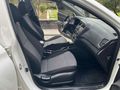 SADECE 2 PARÇA BOYALI OTOMATİK 126 BİNDE SERVİS BAKIMLI