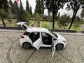 SADECE 2 PARÇA BOYALI OTOMATİK 126 BİNDE SERVİS BAKIMLI