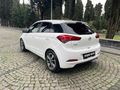 SADECE 2 PARÇA BOYALI OTOMATİK 126 BİNDE SERVİS BAKIMLI