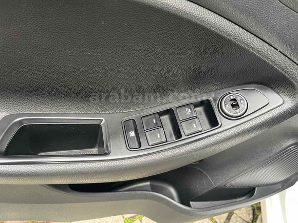 SADECE 2 PARÇA BOYALI OTOMATİK 126 BİNDE SERVİS BAKIMLI