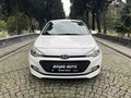 SADECE 2 PARÇA BOYALI OTOMATİK 126 BİNDE SERVİS BAKIMLI