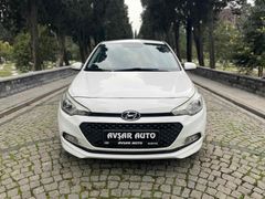 SADECE 2 PARÇA BOYALI OTOMATİK 126 BİNDE SERVİS BAKIMLI