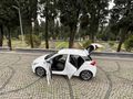 SADECE 2 PARÇA BOYALI OTOMATİK 126 BİNDE SERVİS BAKIMLI