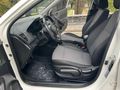 SADECE 2 PARÇA BOYALI OTOMATİK 126 BİNDE SERVİS BAKIMLI