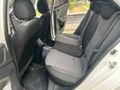 SADECE 2 PARÇA BOYALI OTOMATİK 126 BİNDE SERVİS BAKIMLI