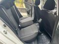 SADECE 2 PARÇA BOYALI OTOMATİK 126 BİNDE SERVİS BAKIMLI