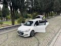 SADECE 2 PARÇA BOYALI OTOMATİK 126 BİNDE SERVİS BAKIMLI