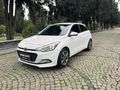 SADECE 2 PARÇA BOYALI OTOMATİK 126 BİNDE SERVİS BAKIMLI