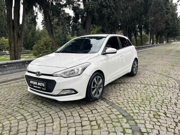 SADECE 2 PARÇA BOYALI OTOMATİK 126 BİNDE SERVİS BAKIMLI