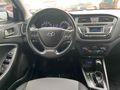 SADECE 2 PARÇA BOYALI OTOMATİK 126 BİNDE SERVİS BAKIMLI