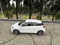 SADECE 2 PARÇA BOYALI OTOMATİK 126 BİNDE SERVİS BAKIMLI