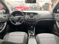 SADECE 2 PARÇA BOYALI OTOMATİK 126 BİNDE SERVİS BAKIMLI