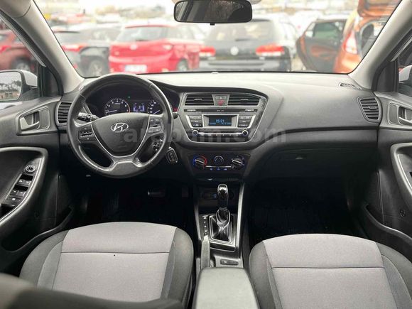 SADECE 2 PARÇA BOYALI OTOMATİK 126 BİNDE SERVİS BAKIMLI