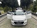 SADECE 2 PARÇA BOYALI OTOMATİK 126 BİNDE SERVİS BAKIMLI