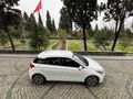 SADECE 2 PARÇA BOYALI OTOMATİK 126 BİNDE SERVİS BAKIMLI