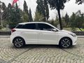 SADECE 2 PARÇA BOYALI OTOMATİK 126 BİNDE SERVİS BAKIMLI