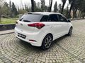 SADECE 2 PARÇA BOYALI OTOMATİK 126 BİNDE SERVİS BAKIMLI