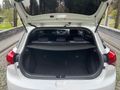SADECE 2 PARÇA BOYALI OTOMATİK 126 BİNDE SERVİS BAKIMLI