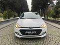 SADECE 2 PARÇA BOYALI OTOMATİK 126 BİNDE SERVİS BAKIMLI