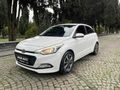 SADECE 2 PARÇA BOYALI OTOMATİK 126 BİNDE SERVİS BAKIMLI