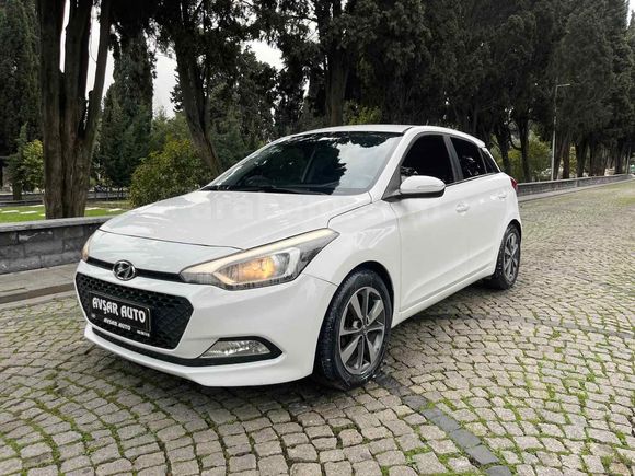 SADECE 2 PARÇA BOYALI OTOMATİK 126 BİNDE SERVİS BAKIMLI