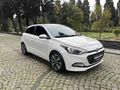 SADECE 2 PARÇA BOYALI OTOMATİK 126 BİNDE SERVİS BAKIMLI