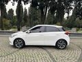 SADECE 2 PARÇA BOYALI OTOMATİK 126 BİNDE SERVİS BAKIMLI