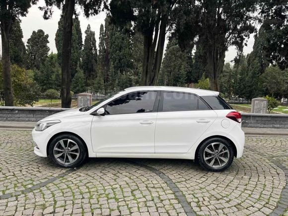 SADECE 2 PARÇA BOYALI OTOMATİK 126 BİNDE SERVİS BAKIMLI