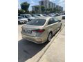 Sahibinden Toyota Corolla 1.5 Dream