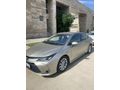 Sahibinden Toyota Corolla 1.5 Dream