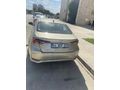 Sahibinden Toyota Corolla 1.5 Dream
