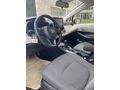 Sahibinden Toyota Corolla 1.5 Dream