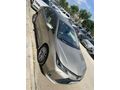 Sahibinden Toyota Corolla 1.5 Dream