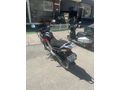 Sahibinden Honda CBF 150 