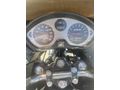 Sahibinden Honda CBF 150 