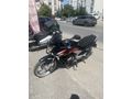Sahibinden Honda CBF 150 