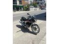 Sahibinden Honda CBF 150 