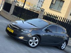 SZG | ECOFLEX SPORT+HIZ SABİTLEME+GERİ GÖRÜŞ+OTO FREN+MANUELDOLU