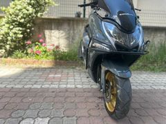 Sahibinden Arora Safari Pro