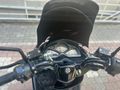 Sahibinden Arora Safari Pro