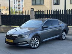 SZG | 2023+DÜŞÜK KM+TRAMERSİZ+HAYALET EK+HAFIZ+GERİ GÖRÜ
